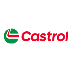 Castrol