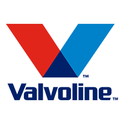 Valvoline