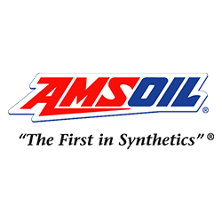 ams oil