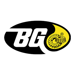 bg products