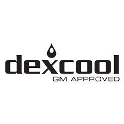 dexcool