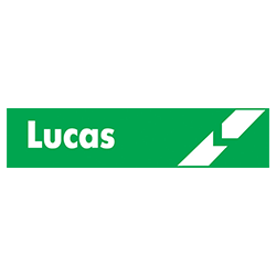lucas
