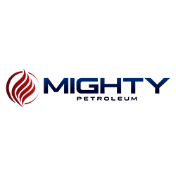 mighty