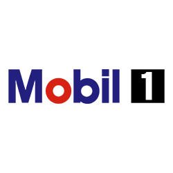 mobil one