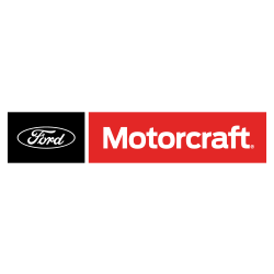 motorcraft