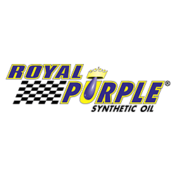 royal purple