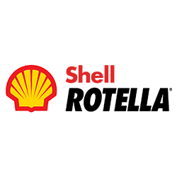 shell rotella